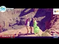 Download Lagu Ekli ekli nache