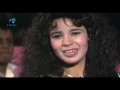 Hanan - El Basma Etrasmet | حنان - البسمه الترسمت - Hanan