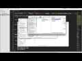 programming from processing to p5js