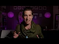 Remote Control with Max Major A Mind Reading Experiment