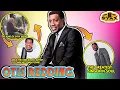 Download Lagu The KING Of Soul Music | The Untold Truth Of Otis Redding