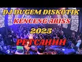 Download Lagu DJ DUGEM DISKOTIK KENCENG ABIS 2025 || PETCAH BOSSKU