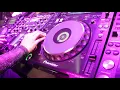 Download Lagu WIPE OUT WEEKEND! August 26, 2017 DJ MACY HO