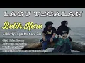Download Lagu BELIH KERE ( LAGU TEGALAN ) VOCAL : JAKA NYONG \u0026 MUTIARA ZOE ( OFFICIAL VIDEO )