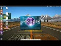 TRACE32 Complete Open Source Automotive System in a Virtual Machine with ERIKA Diab and TRACE32