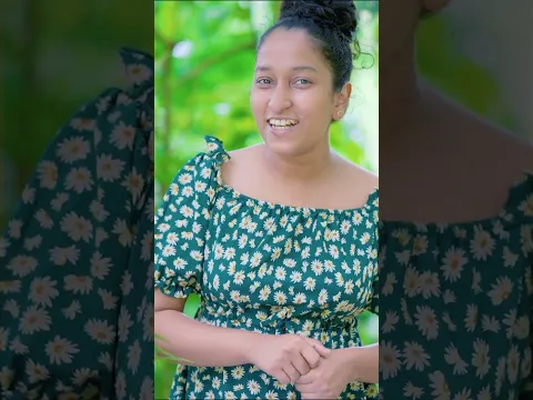 උශ්න කෑම බය නැතිව කන්න.. ස්වස්ථ අමෘත බොන්න 😮 ඕනෑම ඌෂ්ණ කෑමක් බයක් නැතුව රස විඳින්න පුළුවන්