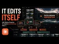 How To Make Motion Graphics Without After Effects Or A Designer
