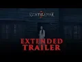 Download Lagu KUNTILANAK 2 - 1 Minute Extended Trailer