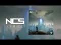 Lagu Egzod, Maestro Chives \u0026 Alaina Cross - No Rival [NCS Lyrics]