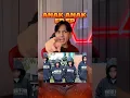 Download Lagu buat bocil hacker FF sini bang andra kasih paham😡 #andrast #freefire