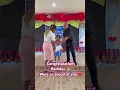 Congrats badiday