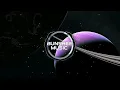 DJ Kuba & Neitan/Rudeejay - Sandstorm