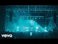 Niko Moon - BOAT SONG Live Performance