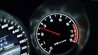 Cheb Salamo Sayf Dkhal 