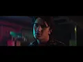 Drake Milligan - She