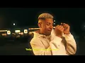 La Nueva Escuela - Chorrito Pa Las Animas (Video Oficial)