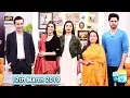 Download Lagu Good Morning Pakistan | Drama Serial \
