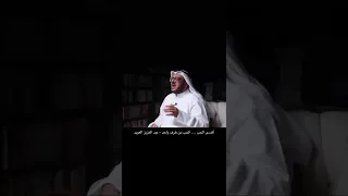 أقسى الحب الحب من طرف واحد 