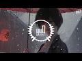 Download Lagu SUMMERTIME REMIX - DJ RIZKY MODEONG - [TIK TOK EDM]