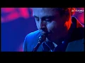 Lover - Pierrick Pedron - Victoires du Jazz 2007