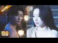 Download Lagu 誤以為妻子和前男友私奔，代高政絕望索取，夜夜將她佔為己有！#代高政 #民國愛情 #forcedlove#darkromance