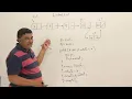 11 8 Insert in Sorted Linked List Theory Code DSA Abdul Bari