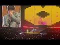 Download Lagu JIN - Running Wild 072225 Dallas \