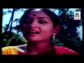 Download Lagu Bhoopalam Isaikkum   K  Bhagyaraj,Sulakshana   Thooral Ninnu Pochu K  J  Yesudas  Uma Ramanan Ilaiya