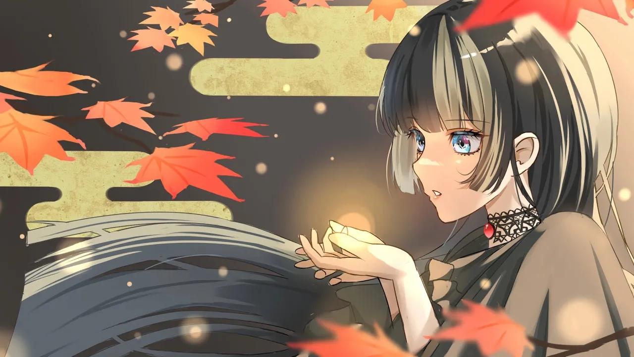 【雑談】たのしい休肝日計画【儒烏風亭らでん #ReGLOSS 】