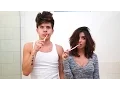 Download Lagu Circle Of Love | Rudy Mancuso