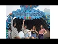 Download Lagu Waterworld Cebu reopens - Under the Sun | Kylie Odetta | NICU team