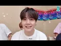 Download Lagu Happy birthday Min Yoongi🥳 [Falling Feathers - Happy Birthday To You] FMV