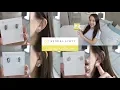 Kendra Scott Earrings Under 50