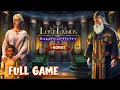 Lost Lands 8 Sand Captivity Full Walkthrough Bonus ElenaBionGames