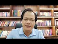 Download Lagu Phòng tuyến của Kiev đã hoàn toàn sụp đổ|NATO trở thành 'mồi ngon' cho Nga