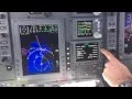 HowTo ProLine - 3000 in the CJ3