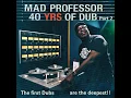 Dub Jamboree - Mad Professor