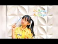 Download Lagu Cesi Kimora - Ayo Belajar (Oficial Video) -