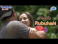 Download Lagu NEMU RUBUHAN 2 || Eps 350 || Cerita Jawa