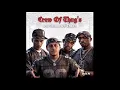 Canserbero Ft Roberto Neo Tolteka & MCLV - Las Cartas Sobre la Mesa (Remix) Prod. MC Leo