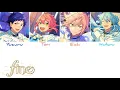 Download Lagu 【fine】RAINBOW CIRCUS
