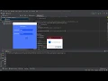 login tkinter and sqlite3 python