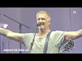 Download Lagu Queens of the Stone Age - Song for the Dead (Way Out West 2025)
