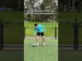 Elastico Skill Tutorial
