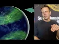 Magnetic Pole Shift How Much Time Do We Have