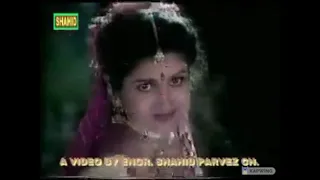 hey pilla ne peru lovely vayyari bhama by ramana gogula