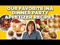 Our Favorite Ina Garten Dinner Party Appetizer Recipe s Food Network