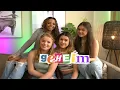 Download Lagu UNITY | GEHEIM (OFFICIËLE VIDEOCLIP)