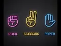 how to make rock paper scissors game with javascript easy rock paper and scissors game
