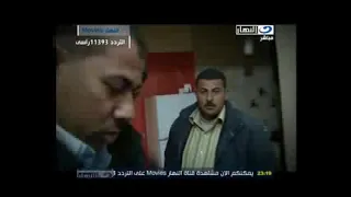 مداهمة شقة مشبوهة والقبض على رجل يقتل قوادة لسرقتها 